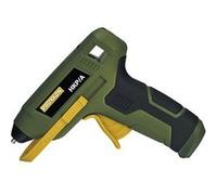 Pistolet à colle sans fil HKP/A - PROXXON - 28190 G