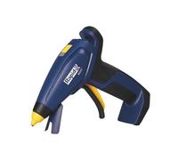 Pistolet À Colle Sans Fil Rapid BGX7 3.6V Li-ion RPD5001409