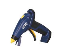 Pistolet À Colle Sans Fil Rapid BGX7 3.6V Li-ion RPD5001409