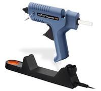 Pistolet à colle Steinel 332716 11 mm 500 W 220 - 240 V G