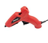 Pistolet À Colle Température Double Arrow 20W 240V ARRAGT20MUK