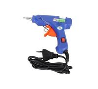 Pistolet à colle thermofusible bricolage universel outil à main 20W