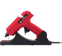 Pistolet à colle TOOLCRAFT TC-HKP-11 WL + accessoires 11 mm 25 W 1 pc(s)