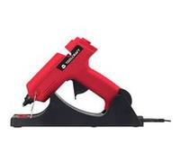 Pistolet à colle TOOLCRAFT TC-HKP-11 WL + accessoires 11 mm 500 W 1 pc(s)