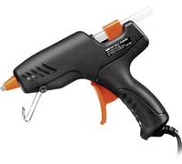 Pistolet à colle UHU Starter Kit Hot Melt 48365 11 mm 100 - 240 V 1 pc(s)