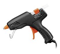 Pistolet à colle UHU Starter Kit Hot Melt 48365 11 mm 100-240 V 1 pc(s)