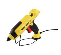 Pistolet à colle usage intensif GR100R - Fatmax - FMHT6-70418 - STANLEY FATMAX