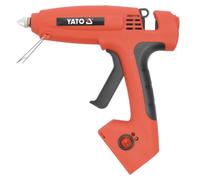 Pistolet à colle Yato YT-82403