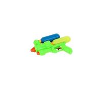 Pistolet a eau 2 réservoirs 23 cm