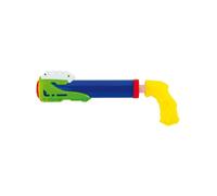 Pistolet A Eau 34 Cm
