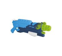 Pistolet à eau Aqua Blaster Splash Cannon