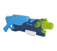 Pistolet à eau Aqua Blaster Splash Cannon Toyrific