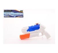 Pistolet à eau Aqua Fun Space Watershooter +/- 27 cm Aqua G