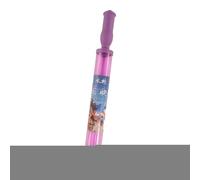 Pistolet À Eau - Arroseur à Puissant avec Mécanisme Extractible | Jeu Interactif pour Piscine Et Fêtes - Animation Amusante pour Couples, Adultes Et