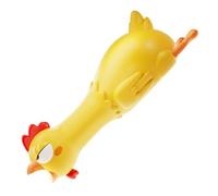 Pistolet À Eau Automatique | Grande capacité en Forme de Poulet Rigolo Longue portée - Pistolet à Eau d'extérieur,pour De Plus De 6 Ans Piscine Plage Parc Cour Pelouse