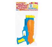 Pistolet à eau avec réservoir maxi 24 cm - 10832
