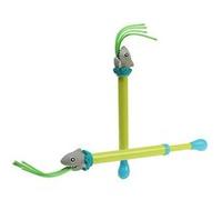 Pistolet à Eau Canon Animal Requin 55 cm