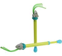 Pistolet à eau Canon Animal 55 cm Requin