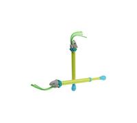 Pistolet à Eau Canon Animal Requin 55 cm