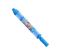 Pistolet À Eau de Feux d'artifice, Pulvérisateur d'eau de Feux d'artifice, Couple Romantique Fireworks Style j-et d'eau Jouet, Famille Amis Interactive Piscine Jouet, Plage, Aire de Jeux