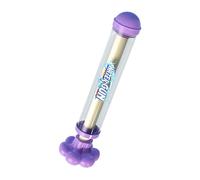 Pistolet à Eau - d'eau pour Batailles Aquatiques,Grande Capacité Extérieur Jardin Plage Piscine Jouets de d'eau Amusants pour Jeux d'Été