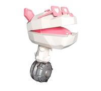 Pistolet à eau | Distributeur automatique d'eau, jeu léger extérieur été pour enfants et adolescents à partir de 6 ans amusant