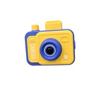 Pistolet à Eau Double Face avec Jet inversé Jouet Amusant et Farce Original Gadget divertissant Anti-Stress adapté aux Enfants comme aux Adultes