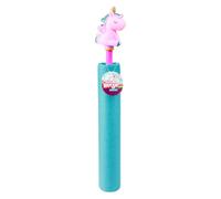 Pistolet à eau DREAM HORSE 3 couleurs différentes, dès 3 ans, Toi-Toys