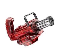 Pistolet à Eau électrique pour Jouet électrique à Eau étanche Portable avec