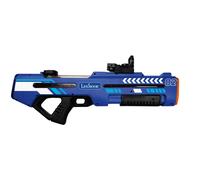 Pistolet À Eau Électronique Rechargeable Bleu TU