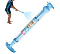 Pistolet À Eau Enfant | Jeux Interactifs Haute Pression,Vaporisateur d'eau Extérieur pour | pour Garçons Filles Ados Adultes Famille Extérieur Plage Jardin Arrière-Cour