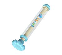 Pistolet à Eau Enfant, Jouet de Bain Éclabousseur, Pistolets À Eau Amusants Et Interactifs pour Fêtes De Piscine, Batailles D'Équipe, Jardin, Plage Et Rassemblements Familiaux en Plein