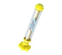Pistolet À Eau Enfant, Pistolet À Eau De Plage Géant, Réservoir Extensible Grande Capacité pour Jeux d'Extérieur Plage Jardin et Activités Estivales Chaudes