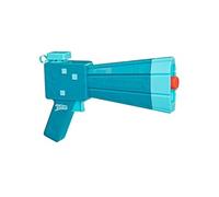 Nerf Super Soaker Sox Glow