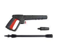 Pistolet à Eau Haute Pression pour Nettoyage de Voiture AR/Black&Deck/for Bosch AQT