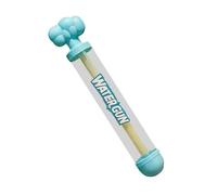 Pistolet à Eau | Jeu de Plage avec Prise Ergonomique pour Jardin - Activité Estivale Extérieure pour Fêtes Familiales Festivals Vacances Célébrations Et Moments en Amoureux