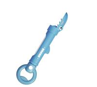 Pistolet À Eau - Jeu D'Extérieur Manuel | Pistolets à Eau Manuel Animaux pour, Activités Extérieures Plage Camping Jardin Garçons Filles