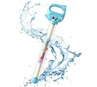 Pistolet à Eau | Jeux Aquatiques Extérieurs,Activité Amusante Plage Piscine Pique-Nique pour Adolescents et Adultes