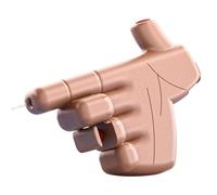 Pistolet À Eau jeux aquatiques originaux à deux voies avec inversé