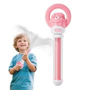 Pistolet à eau, jeux de piscine avec pistolets à eau - Fontaine de pulvérisation interactive avec mécanisme de traction - Jouet familial d'extérieur pour filles et adultes