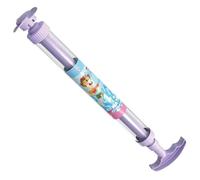 Pistolet À Eau - Jeux de Piscine Grande capacité - Vaporisateur d'eau Extérieur pour,pour Extérieur Été Plage Jardin Parc Fête Voyage Vacances Loisirs en Plein