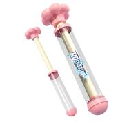 Pistolet à Eau,Jouet à Eau Gicleur - Jeux Interactifs Extérieurs pour et Adultes Pelouse Jardin Piscine Plage