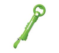 Pistolet à eau | Jouet aquatique pour piscine | Jeu amusant avec animaux pour activités d'été, piscine, plage, jardin et camping