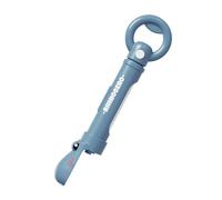 Pistolet à eau, jouet de bataille d'eau d'extérieur pour l'extérieur - Jeu amusant avec pompe à main animale pour la mer, la natation, le jardin et le camping