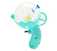 Pistolet à Eau - Jouet de Piscine d'été - Pistolets d'été Portables,pour fêtes, Jardin, pelouse, Camping, Cour, Jeux Entre Amis, Anniversaires, Bords de lac