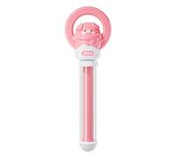 Pistolet À Eau | Jouets Aquatiques Piscine Arroseur À,Jouets Extérieurs Interactifs avec Effets Éclaboussants, Jeux D'Été Amusants pour Garçons Et Filles dans Le