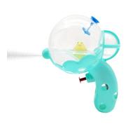 Pistolet à Eau - Jouets de Bain à Motifs - Pistolet de Piscine | pour fêtes, Jardin, pelouse, Camping, Cour, Jeux Entre Amis, Anniversaires, Bords de lac