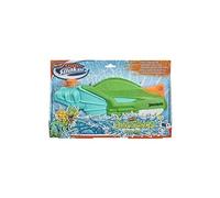 Nerf Super Soaker Blaster à eau DinoSquad Dino-Soak
