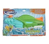 Pistolet à eau Nerf Super Soaker Arrosage Style Dino G