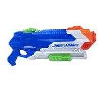 Hasbro Nerf Super Soaker - Floodinator